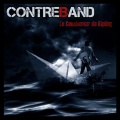 Contreband - Fanny