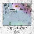 Megafauna - Rest Your Bones