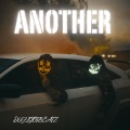 DujiGotBeatz - Another