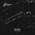 Ellipsis