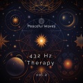 Peaceful waves - Recovery