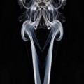 Mohammed - Smoking Mirrors