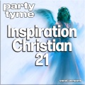 Inspirational Christian 21 (Vocal Versions)
