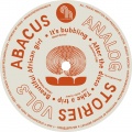 Abacus、Keitajuma - Take a Trip