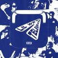 Lil Wet - Telegram