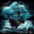 Edison AV、Sik Sense - Bob Barker