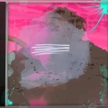 Weed.Wav - Synth