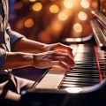 Vibración Caribeña、Relájate Chillout Lounge、Auditiva - Acordes De Movimiento Pacífico