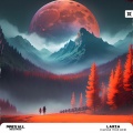 Larza - Change Your Mind