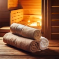Estetica、Spa Música Soledad、Spa Relajación y Spa - Armonía De Cuerdas De Spa
