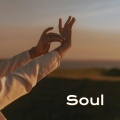 Soul