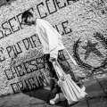 Fashion Week (Explicit)
