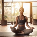 Meditación Reflexiva: Música Calmada Para Enfocarse