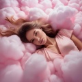 Melodías Para Un Sueño Tranquilo: Tonos Serenos Para Un Descanso Profundo