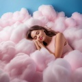 Encontrar frecuencia、Camino A Plutón、Academia Pasión por la Música - Música Tranquila Y Relajante Para Dormir