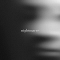 nightmares