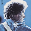 Bob Dylan - Don't Think Twice, It's All Right