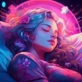 Música Tranquila Para Desconectar Por La Noche