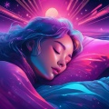 Sonido Ambiente、Cafeteria Musica de lujo、Naturaleza FX - Música Tranquila Y Reconfortante De La Noche