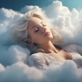 Serenata De Sueño Calmado: Música Suave Para La Noche