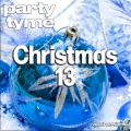Christmas Hits 13 (Vocal Versions)