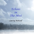 Echoes in the Mist