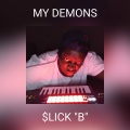 $LICK 