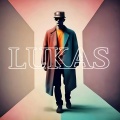 LUKAS - Sedih Yang Terlalu