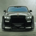 JL - Phantom