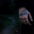 Ere - Highlights