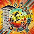 Mavins - Overloading
