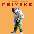 Asiyeke