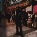 A L i C、Lavon Bibb、Darius James - SUG