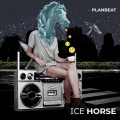 Planbeat - Modern