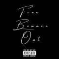 BEEKALEEK (feat. Bounce Out) [Explicit]