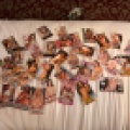 2****S (Explicit)