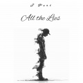 J Perl、Briz - All the Lies