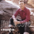jim reeves - Four Walls