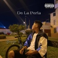 George F - De la Perla (Explicit)