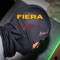 George F - Fiera (Explicit)