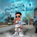 George F - Sensacion del Bloque II