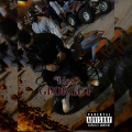 George F - Lios (Explicit)