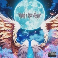 That 1 Luv Song (Explicit)