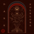 Dark Folklore