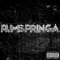 Prince Charming - Rumspringa (Explicit)