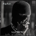 Realg Beatz - Elecciones