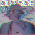 Lil Tunez、Nife - Throwed Now