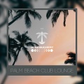 Jens Buchert - Luminous