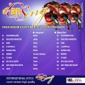 I Can Sing International Hits, Vol. 4