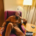 The Vibe - My Gift